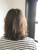 フォグ(fog)&nbsp;大人ウルフレイヤー