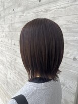 エイト マカビ 沖縄真嘉比店(EIGHT makabi) 【【EIGHT 真嘉比】お客様スタイル_