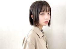 クロック(clock)の雰囲気（JR・大江戸線各代々木より徒歩3分新宿南口より徒歩約10分　）