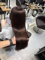 アイズ 横浜(IS)&nbsp;[YASU指名]ベージュカラー/チョコレートベージュ/横浜