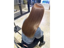 ニド(2do)