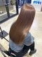 ニド(2do)の写真/【髪質改善】極上の感動体験なら[2do]♪豊富なケアMenuから一人ひとり異なる髪のお悩みに寄り添います☆