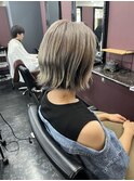 インナーブラック