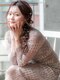 ローグ(Looog)の写真/【早朝相談はお電話で】結婚式や各種イベントに！プロによるヘアセットで、いつもと違う素敵な自分へ＊