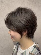 コンセプト(CONCEPT)
