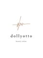 ドリーオットー(dollyotto)/MAMI HIDAKA