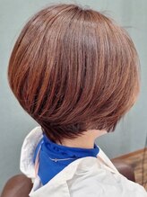 オルテ(ORTE)