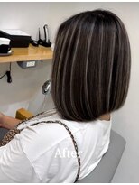 キーロ センター南(kiiro)&nbsp;ハイライト