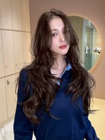 ロンドプロフィール 浦和(Lond profil)&nbsp;韓国ボブ/縮毛矯正/髪質改善/レイヤーカット/前髪/学割U24/浦和