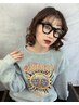 カラー+プレミーク生オイル Tr ￥10560→￥9504