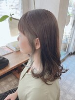 チェリー(cherry)&nbsp;大人ゼミディ