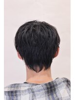 リップス 自由が丘(LIPPS)&nbsp;ソフトマッシュ