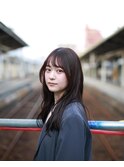 ナチュラルロング