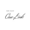 ワンリンク(One Link)のお店ロゴ
