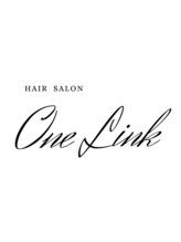 Hairsalon OneLink