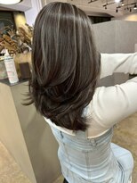 メリー オオサカ(Merly Osaka)&nbsp;ハイライト