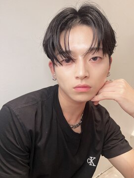 ロンド クラン 岡崎(Lond Clan) コンマバンク