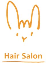 美容室ののはな 長岡店