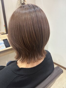 カロン(Kalon) くびれレイヤー