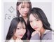 サロンドフィール(Salon de feel)の写真