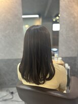 ザ シーワークス(THE Cworks) オリーブベージュ