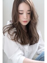 サロン ド ルア 西葛西(Salon de.Lua)