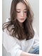 サロン ド ルア 西葛西(Salon de.Lua)の写真/【クーポン多数】絶妙な色使いとデザイン力が人気！計算ずくのテクニックで思い通りのstyleに♪【西葛西】
