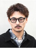 初めてでも挑戦しやすい〇ルーズショート