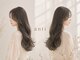 アンチ(ANTI)の写真