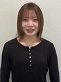 シエテ 津田沼(Siete) 瀬戸山 舞 【津田沼】