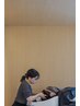 【畑野限定★2回目の方20%OFF】極上スパ30分+美髪ケア¥16720→13376
