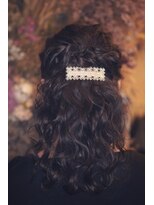 ニコ 五反田店(nico) プレミアムはちみつカラー + カット 12960円→8640円