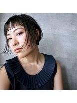 ハーヒム(her him)&nbsp;her.him style#225