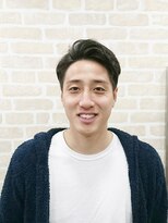 エスプラス(S+PLUS)&nbsp;メンズショートスタイル★