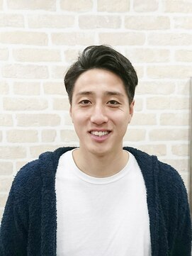 エスプラス(S+PLUS) メンズショートスタイル★