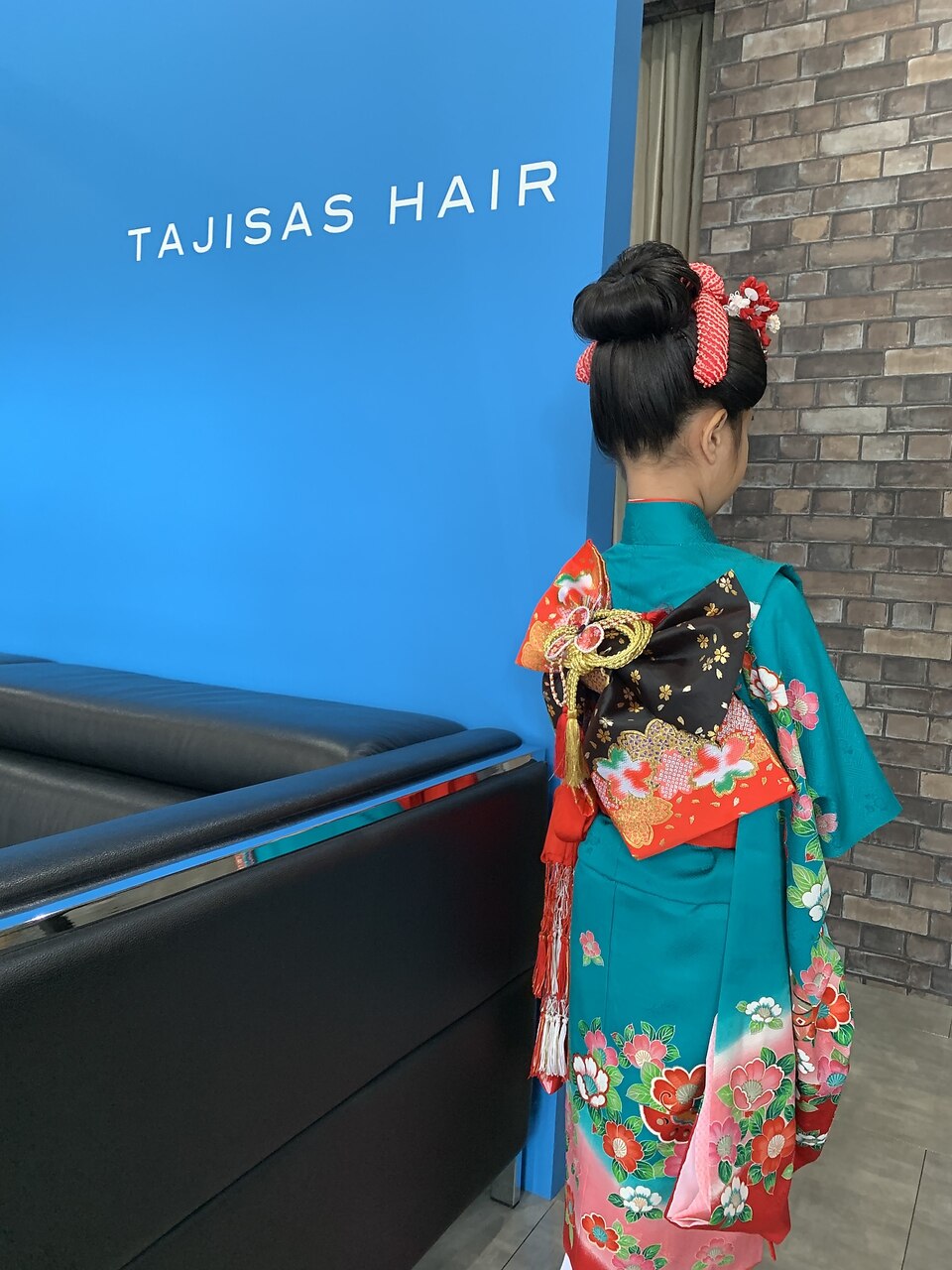 ▽日本髪：L045671589｜ホットペッパービューティー