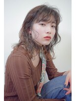 ガーランドウメダ(Garland umeda)&nbsp;ヘルシーレイヤー＿ミディアム＿00085