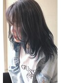 鬼滅の刃カラー 伊之助