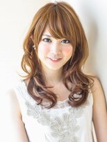 シウ 天王台(shiwu)&nbsp;大人SEXY耳かけウェーブ