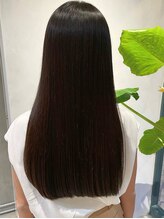 ソムリ(Sommeli)