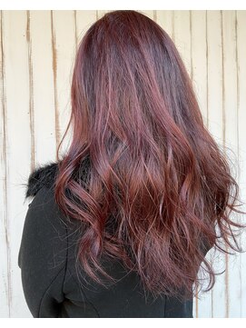 ヒューマン トシマエン 練馬 豊島園(HUMAN) ~2021 HUMAN guest collection~46