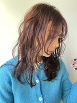 ゲーム 原宿店(GAME)&nbsp;レイヤースタイル