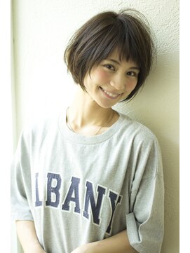 ココラー(COCOlar) 大人綺麗女子