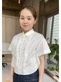 コエル(coel) 中山 ともみ