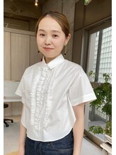 コエル(coel)&nbsp;中山 ともみ