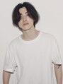 ノート(Nought) YAMAZAKI TAICHI