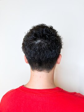 リコラックスビー(LICO LUXBE) ☆