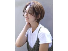 リノバイアクネ(lino by ACNE)