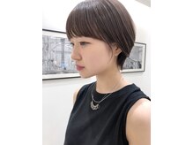 ナギ(nagi)