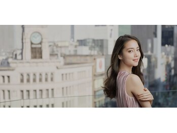 ケーエヌエス　多摩唐木田店